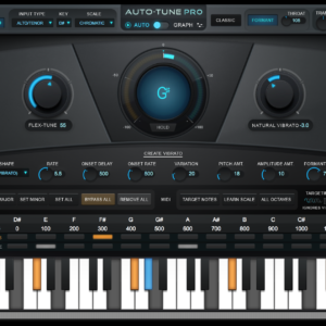 Purity vst for mac download