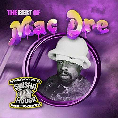 Mac dre discography download